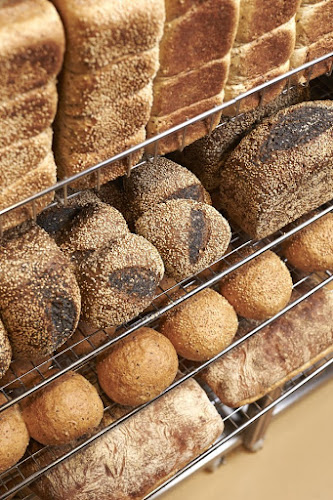 Bakers Delight Pukekohe - Pukekohe