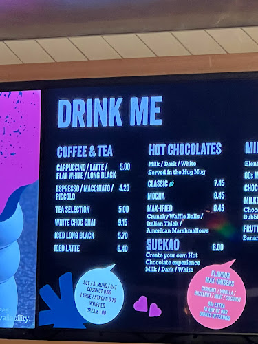 35 Brecon Street, Queenstown 9300, New Zealand