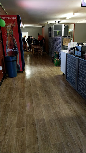 109 Main Street, Huntly 3700, New Zealand