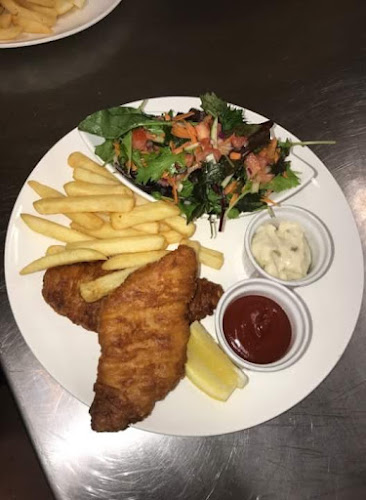 Mad Toms - Hospitality and gastronomy