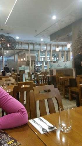 92 Rolleston Drive, Rolleston 7614, New Zealand