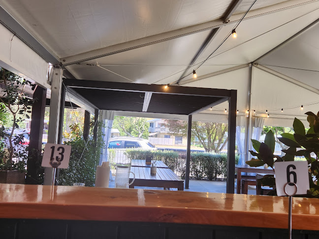 37 Captain Cook Road, Cooks Beach 3591, New Zealand