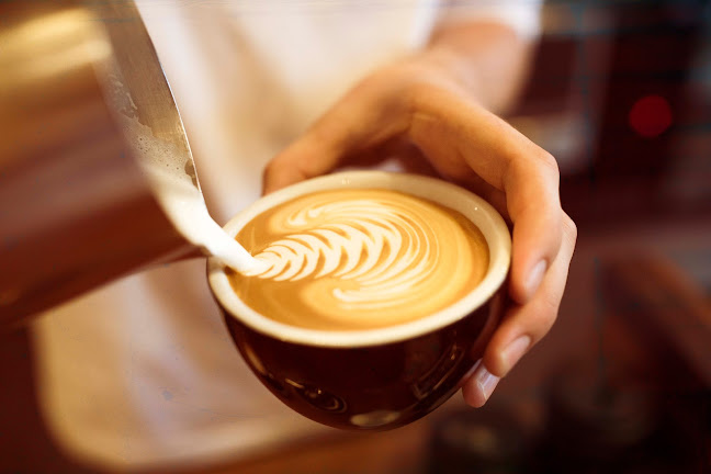 Joe's Garage Silverdale - Auckland