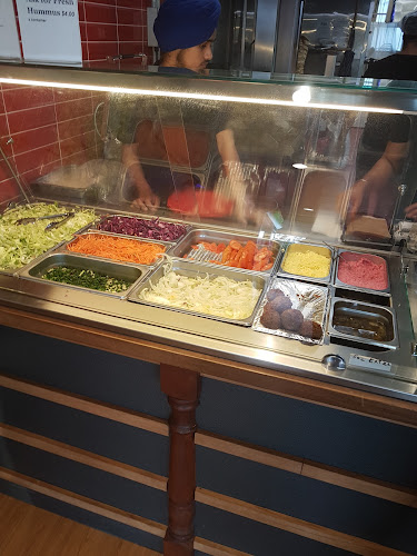 shop1/50 Picton Street, Howick, Auckland 2014, New Zealand