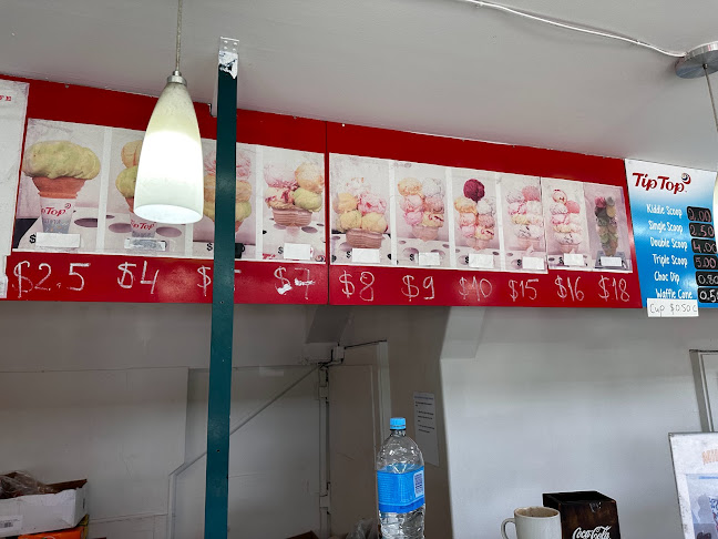 51 Great South Road, Pōkeno 2402, New Zealand