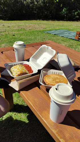 Pippi's Pantry - Hospitality and gastronomy