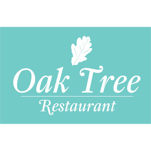 http://www.oaktreerestaurant.co.nz/
