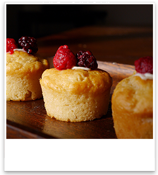 Comments and reviews of THE ORIGIN