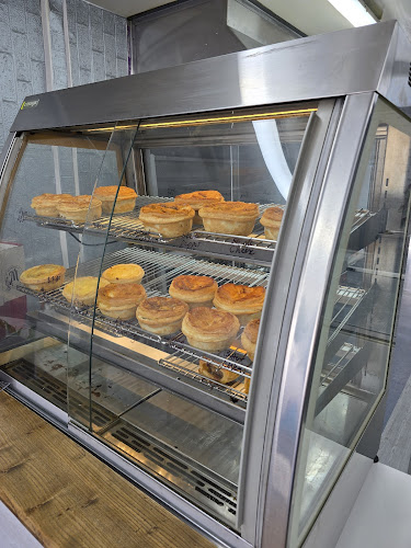 Opinii despre Happy Chippy în Motueka - Hospitality and gastronomy