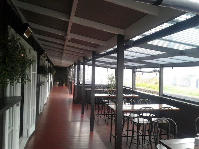 64 Main Road, Kumeū 0810, New Zealand