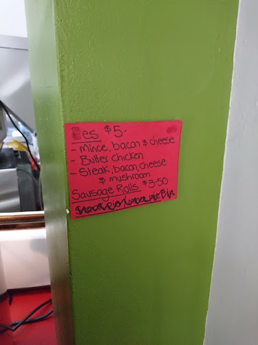 6 Arapuni Road, Arapuni 3415, New Zealand