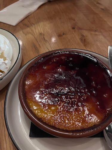 Public Kitchen and Bar - Queenstown