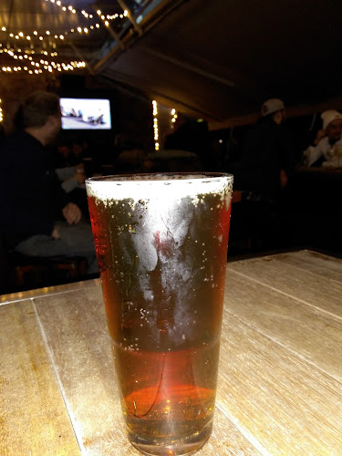 Provedor - Hospitality and gastronomy