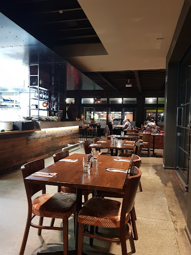 45/47 Princess Street, Palmerston North Central, Palmerston North 4410, New Zealand