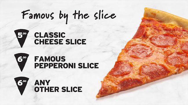 186 Queen Street, Richmond 7020, New Zealand