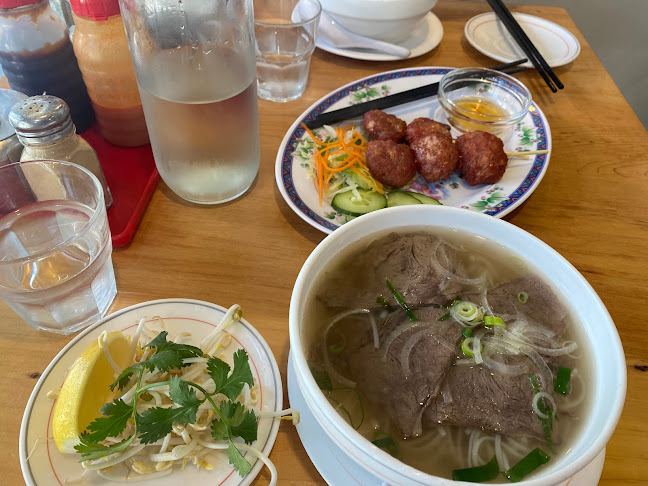 138 Vivian Street, Te Aro, Wellington 6011, New Zealand