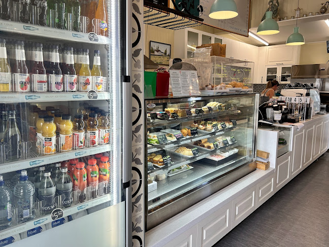 Paris for the Weekend - Hospitality and gastronomy