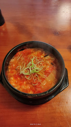 114 Bridge Street, New Zealand, Nelson 7010, New Zealand