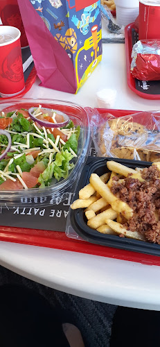 10 Cnr Greenwood Street and, Killarney Road, Frankton, Hamilton 3204, New Zealand