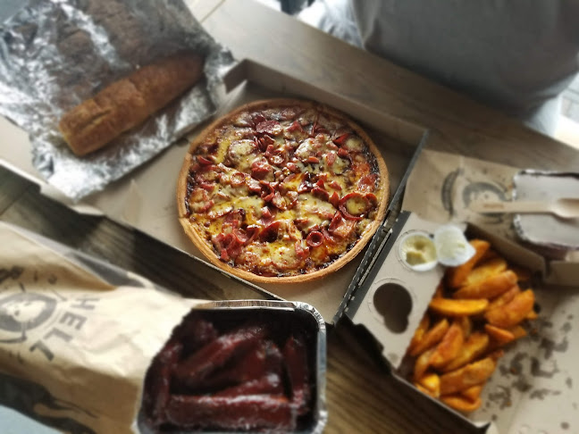 2/8 Quay Street, Auckland Central, Auckland 1010, New Zealand