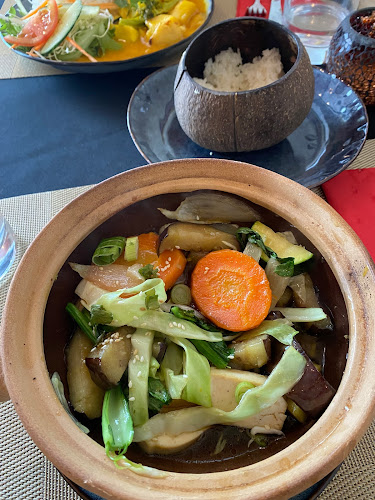 154 Victoria Avenue, Whanganui 4500, New Zealand