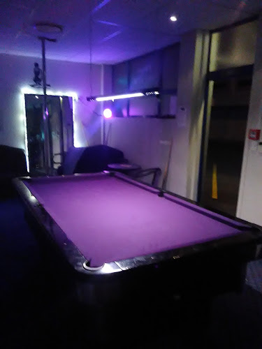 Cnr Dickens & Dalton St in the service lane, Napier 1024, New Zealand