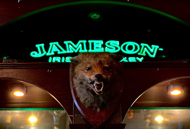 7/9 Vine Street, Whangārei 0110, New Zealand