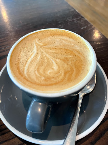 Milk & Honey Restaurant Phone number