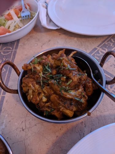 1/253 Henderson Valley Road, Henderson, Auckland 0612, New Zealand