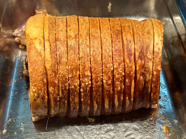 5 Gascoigne Street, Taupō 3330, New Zealand