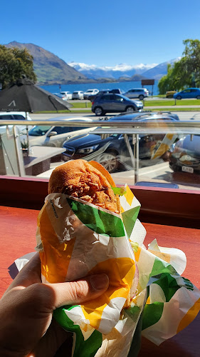 145 Ardmore Street, Wānaka 9382, New Zealand