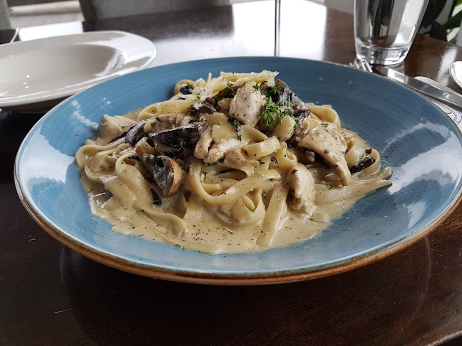 33 Customhouse Quay, Wellington Central, Wellington 6011, New Zealand