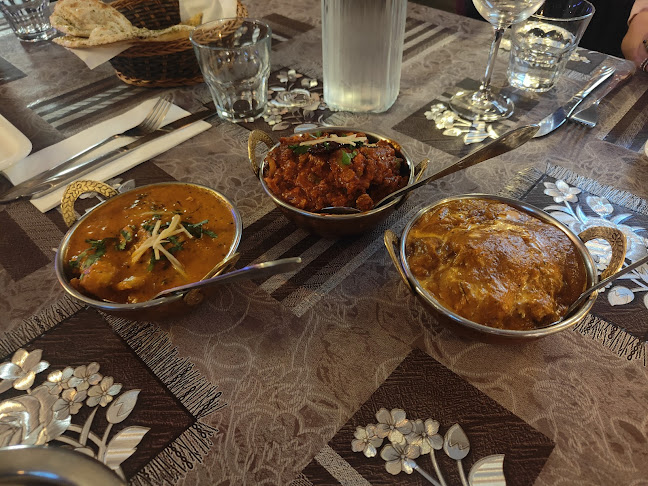 7/42 Silverstream Boulevard, Kaiapoi, Christchurch 7630, New Zealand