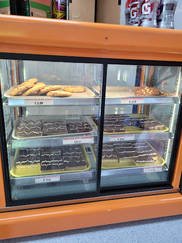 5 Jellicoe Court, Kawerau 3127, New Zealand