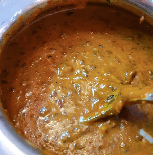 Comments and reviews of Spice Village Hanmer Springs