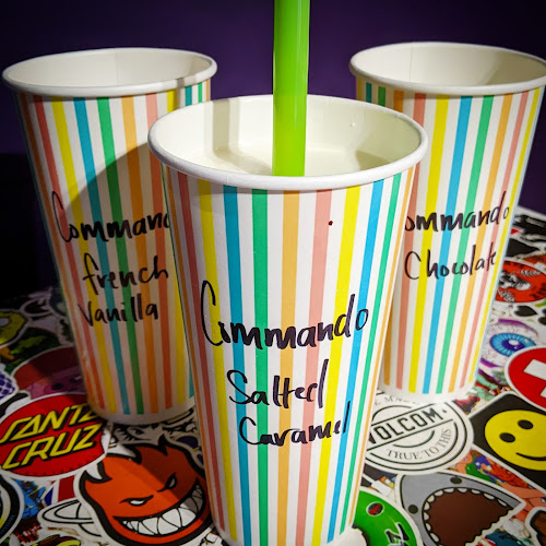 16 Princes Street, Upper Hutt Central, Upper Hutt 5018, New Zealand