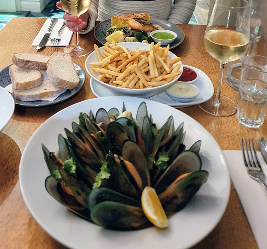 28 Riccarton Road, Riccarton, Christchurch 8014, New Zealand