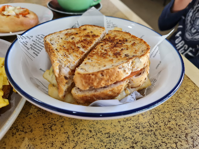 208 The Strand, Whakatāne 3120, New Zealand