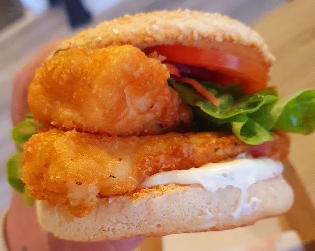 23 Seddon Street, Waihi 3610, New Zealand