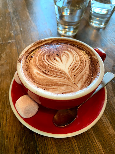 30 Cochrane Street, Rongotai, Wellington 6011, New Zealand