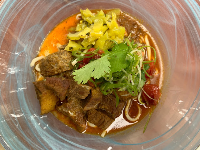 190 Kerikeri Road, Kerikeri 0230, New Zealand