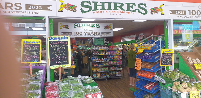 66-68 High Street, Dannevirke 4930, New Zealand