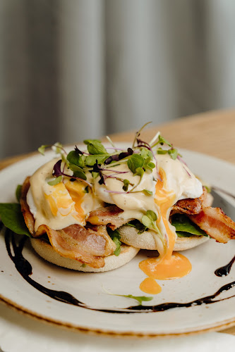 Gloria Jean’s Cafe East Tāmaki - Hospitality and gastronomy