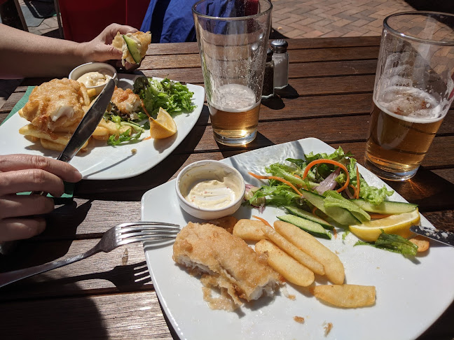 Central Dunedin, Dunedin 9016, New Zealand