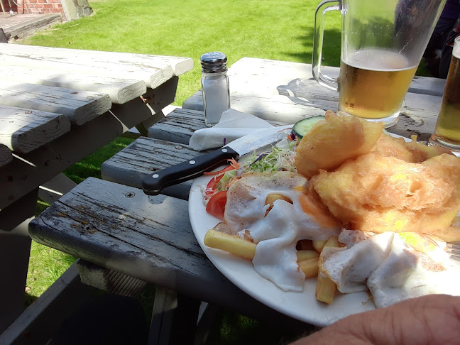 30 Shearman Street, Waimate 7924, New Zealand