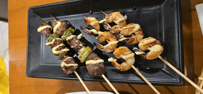 41 Courtenay Place, Te Aro, Wellington 6011, New Zealand