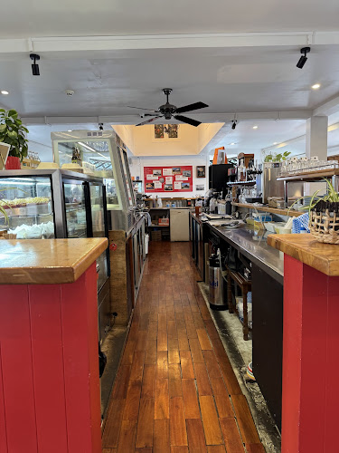 139A Oriental Parade, Oriental Bay, Wellington 6011, New Zealand