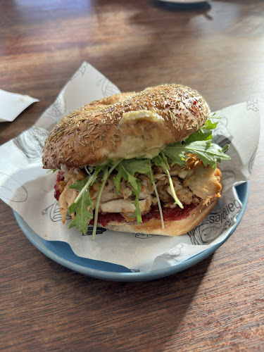 Opinii despre Balls and Bangles în Queenstown - Hospitality and gastronomy