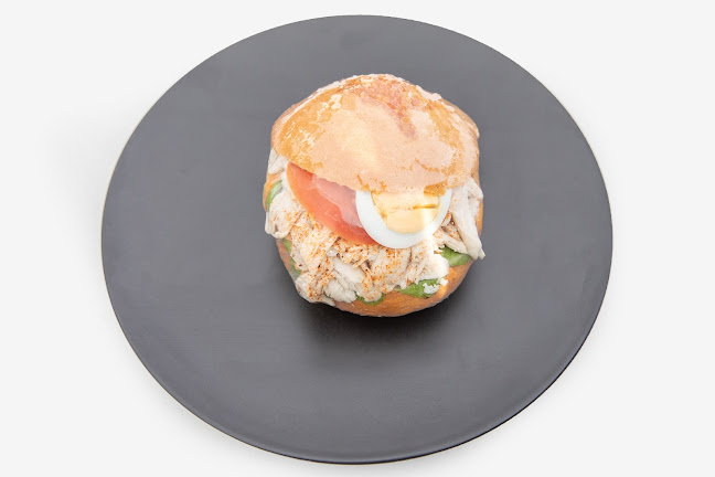 1/325 Great South Road, Takanini 2112, New Zealand