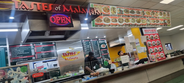 615 Great South Road, Manukau City Centre, Auckland 2104, New Zealand